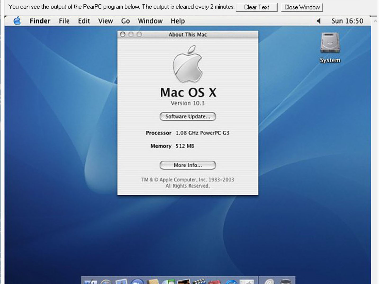 Download Mac Os X 10.9 Iso For Pc
